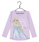 FROZEN FRZ2-3-650-LIL-98 L.PAITA