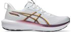 Asics GT-1000 14 naisten juoksukengät