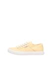 Only Shoes Onlnicola naisten tennarit
