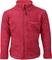 True North lasten fleece takki – kuva 1
