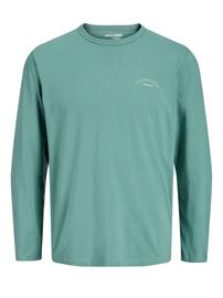 Jack&Jones Junior Jjcollege paita