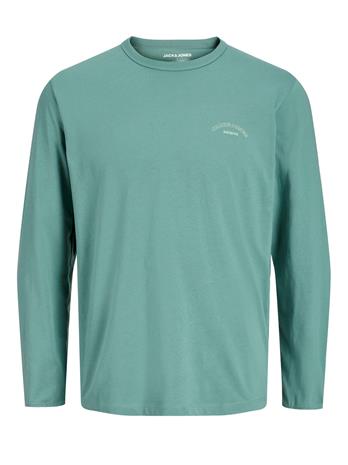 Jack&Jones Junior Jjcollege paita