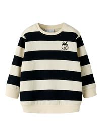 Name It Mini Nmmtartian lasten collegepaita