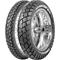 PIRELLI SPORT DEMON FRONT 110/80-17 57H – kuva 1