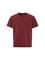 Community 2.0 Tee Jr – kuva 4