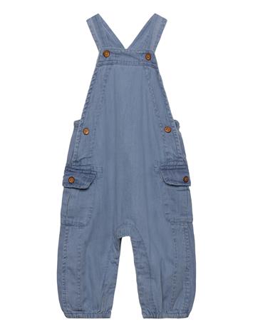 Hust & Claire Hcmaks Chambray - Blue - 92