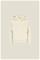 Community 2.0 Hoodie Jr – kuva 5