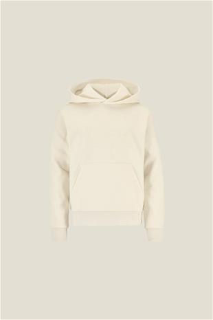 Community 2.0 Hoodie Jr