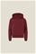 Community 2.0 Hoodie Jr – kuva 7