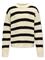 KONL 15337076-EGG-BLA-158/164 PULLOVER F – kuva 1