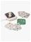 Liewood Archie Activity Sound Board - Multi/patterned - ONE SIZE – kuva 2