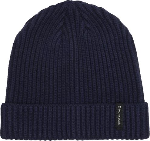 Didriksons Bus Lakki, Navy, 2-4 vuotta