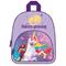 Unicorn Academy Reppu 8L – kuva 3
