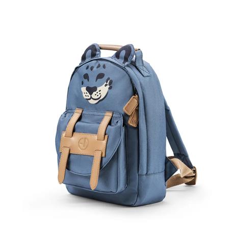 Elodie MINI Reppu, Garden Leo