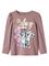 Name It Mini Nmfaria lasten paita – kuva 1