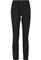 ENDRC JEEN JR PANTS E234071 BLK 10/140 – kuva 1