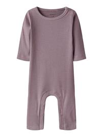 NI 13248497-ELD-86 BODY NEU KNIT