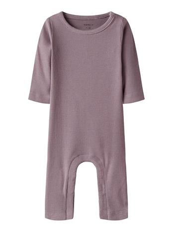 NI 13248497-ELD-86 BODY NEU KNIT