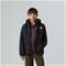 TNF B ANTORA RAIN JKT NF0A8A48KX71 M – kuva 4