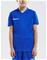 Squad Go Jersey Solid Jr – kuva 2