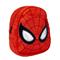 Spider-Man Plyysi Reppu, Punainen – kuva 2