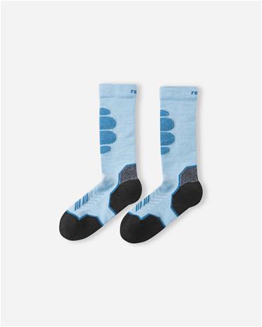 Reima Reima Atleetti Socks