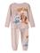 Name It Mini Nmfadas lasten pyjama – kuva 1