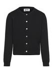 Molo Molo Gloria - Black - 158-164