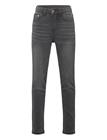 Sofie Schnoor Baby and Kids Sofie Schnoor Baby and Kids Jeans - Black - 164