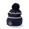 Statewear Noah Pompom lasten pipo – kuva 1