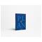Weekly Planner The Perfect Plan Blue Printworks – kuva 2