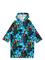 MUMIN MUMIN Gård Badrock - Multi/patterned - 122/128 – kuva 2