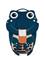 Affenzahn Small Friend Turtle - Blue - 4 L – kuva 1