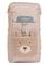 Beckmann Norway Classic Mini, Teddy - Beige - ONE SIZE – kuva 1