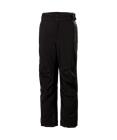 Helly Hansen Helly Hansen Jr Girl Diamond Pant