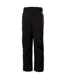 Helly Hansen Helly Hansen Jr Girl Diamond Pant