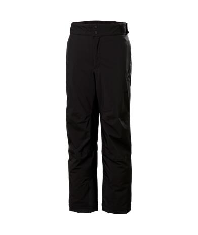 Helly Hansen Helly Hansen Jr Girl Diamond Pant