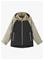 Reima Reima Sulkava Jacket – kuva 1