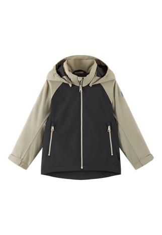 Reima Reima Sulkava Jacket
