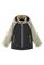 Reima Reima Sulkava Jacket – kuva 6