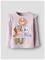 Name It Mini Nmfjaba lasten paita – kuva 1