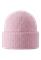 Reima Reima Huippu Beanie – kuva 2
