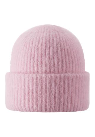 Reima Reima Huippu Beanie