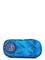 Beckmann Norway Oval Pencil Case, Blue Lightning - Blue - ONE SIZE – kuva 1