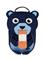 Affenzahn Small Friend Bear - Blue - 4 L – kuva 1