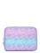 Beckmann Norway Sleeve Small, Seashell - Purple - ONE SIZE – kuva 1