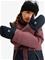 thumb93496178