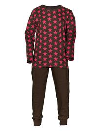 RATIA Â® lasten pyjama