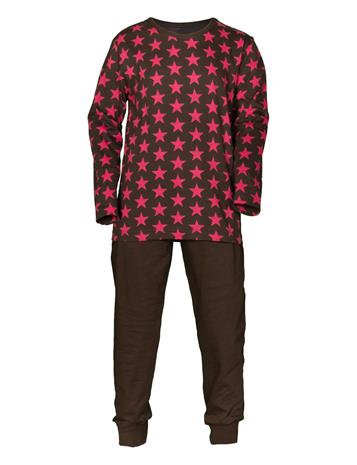 RATIA Â® lasten pyjama