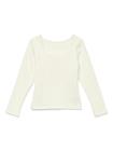 Vero Moda Girl Vmmillion nuorten pusero